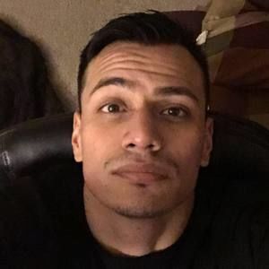 Meet your Posher, Francisco